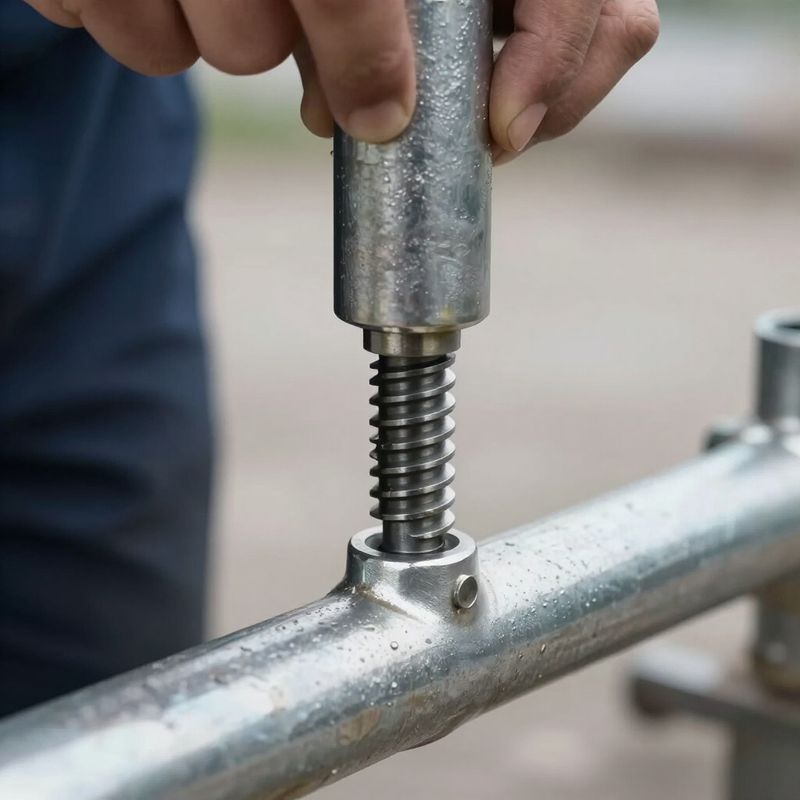 Sewer & Pipe Services in Arlington Heights